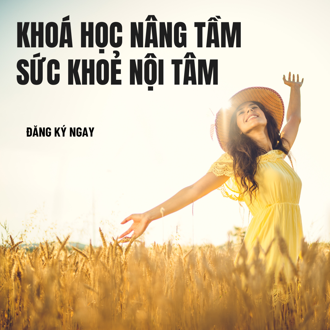 NANG TAM SUC KHOE NOI TAM