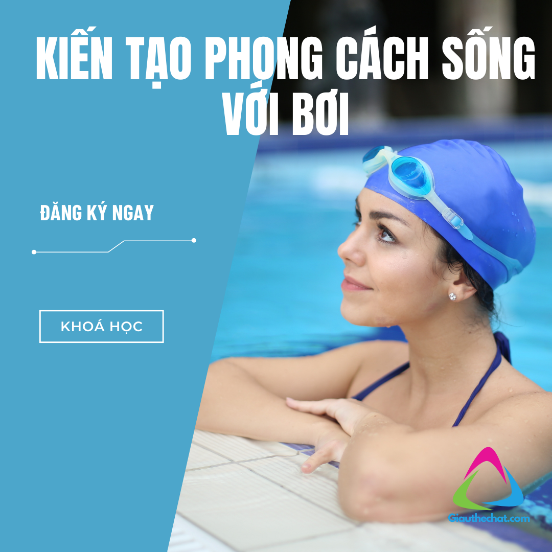 KIEN TAO PHONG CACH SONG VOI BOI
