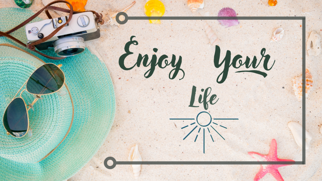 Bơi - Tạo phong cách sống